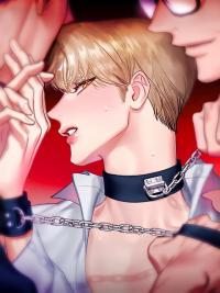 comic-banner