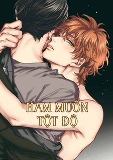 comic-banner