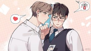 comic-banner