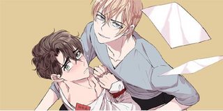 comic-banner