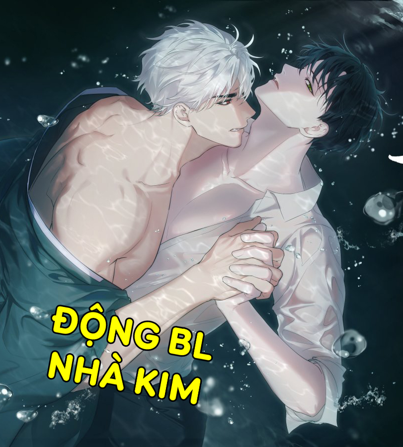 Hỗn Mộng