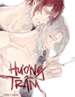 comic-banner
