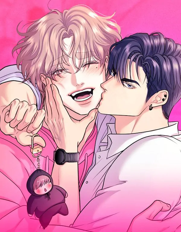 Hương Vị Quý Giá