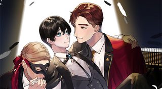 comic-banner