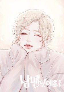 comic-banner