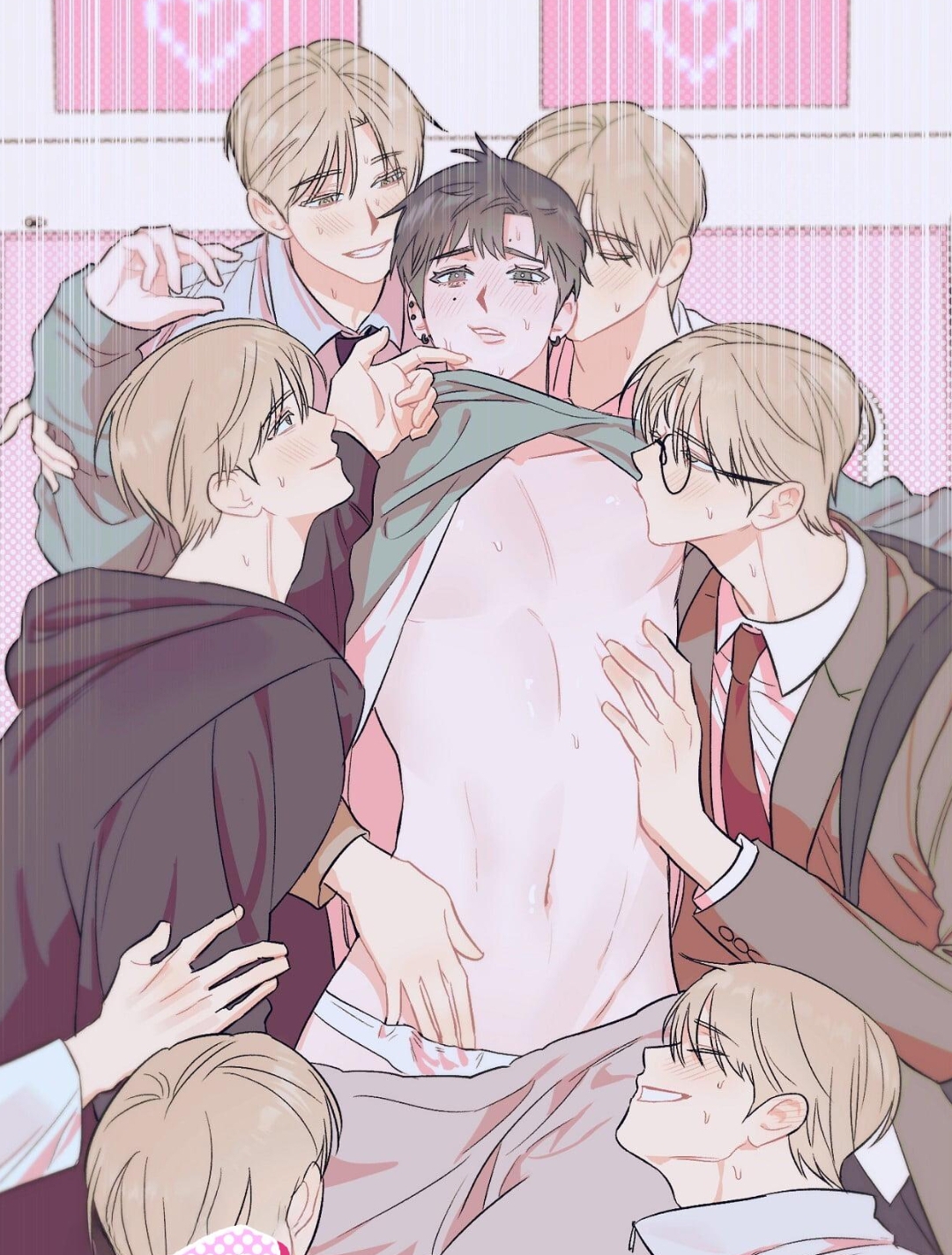 comic-banner