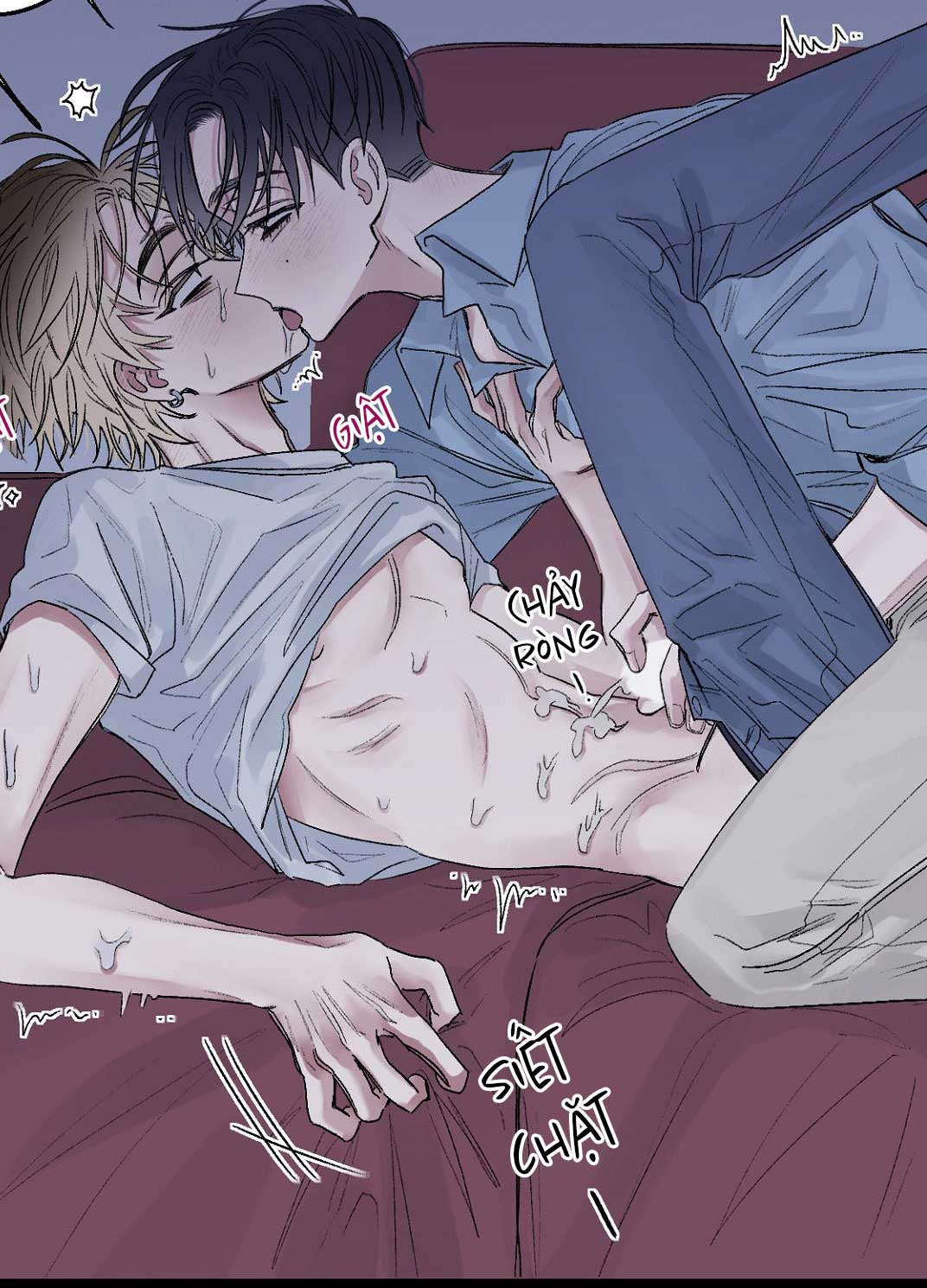 comic-banner