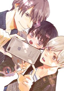 comic-banner