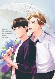 comic-banner