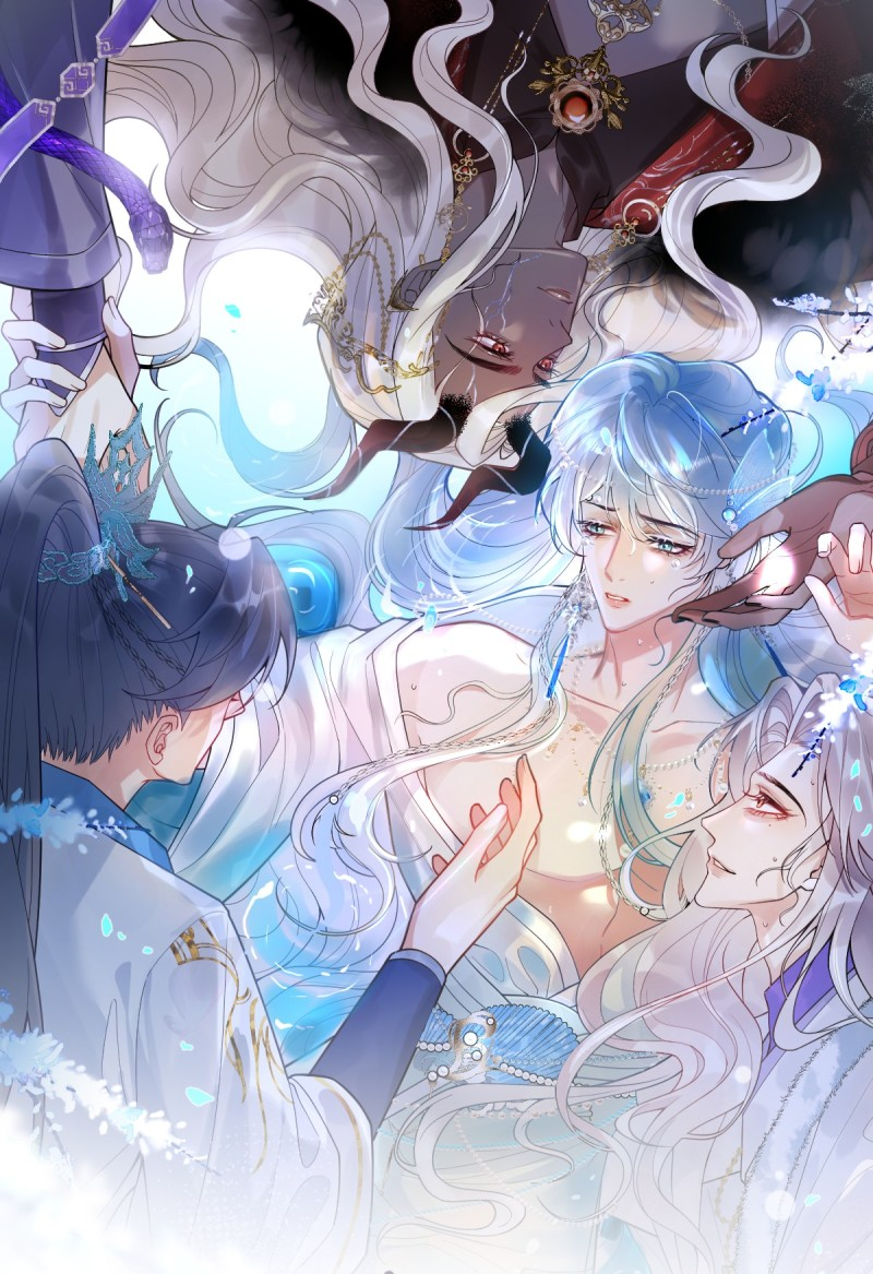 comic-banner