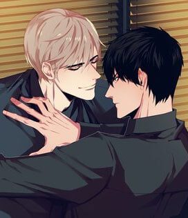 comic-banner