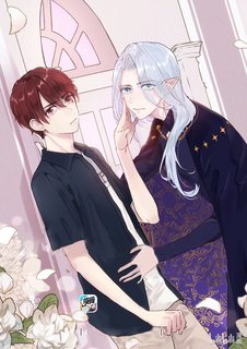 comic-banner