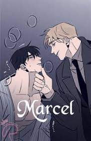comic-banner