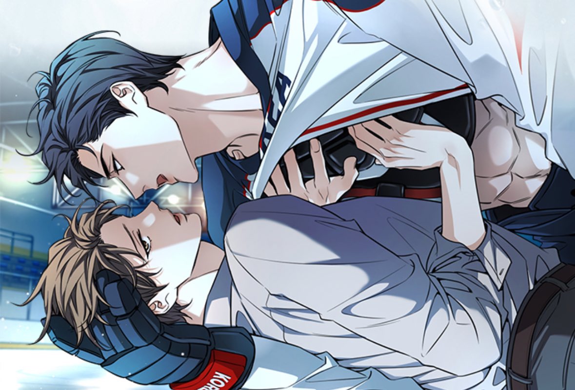 comic-banner