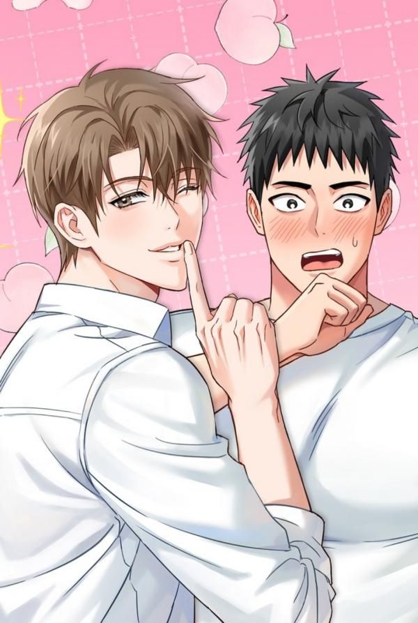 Mềm mềm, dẻo dẻo