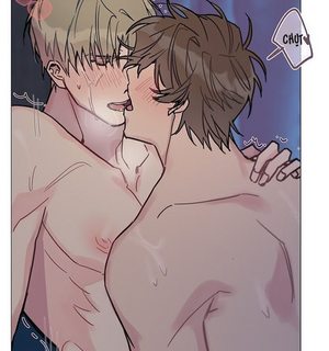 comic-banner