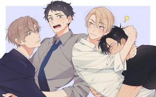 comic-banner