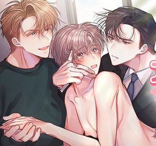 comic-banner