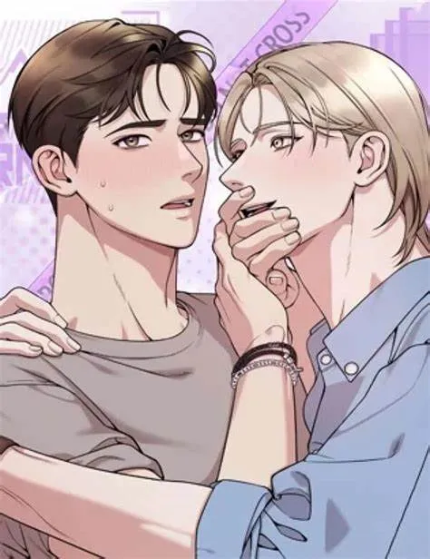 NHIỆM VỤ TRỐN THOÁT KHỎI BẠN THÂN