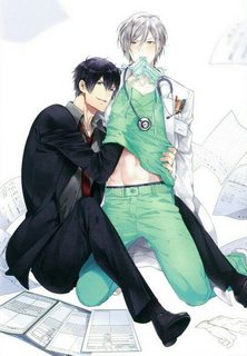 comic-banner