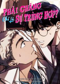 comic-banner