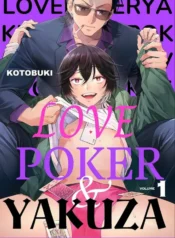 Poker Lột Đồ Tên Giang Hồ