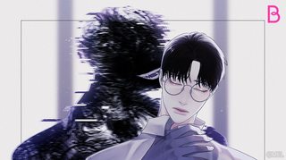 comic-banner