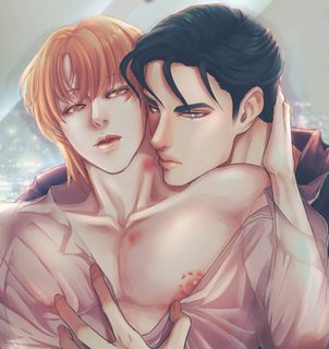 comic-banner
