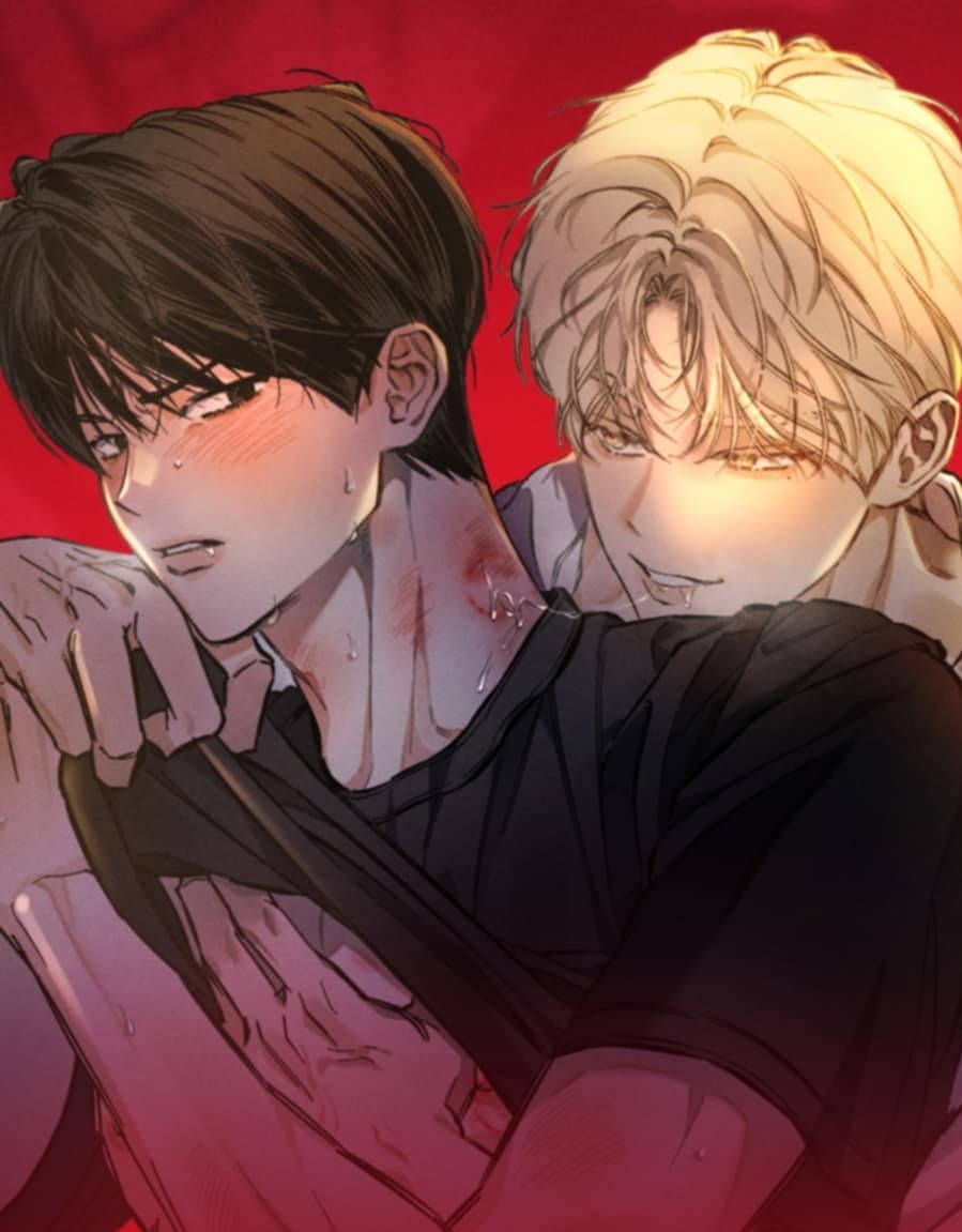 comic-banner