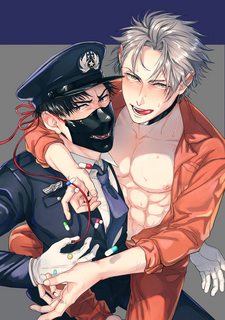 comic-banner