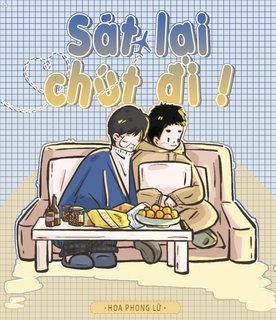 comic-banner