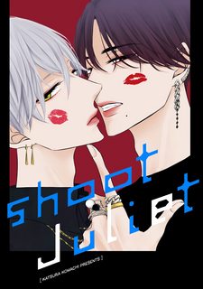 comic-banner