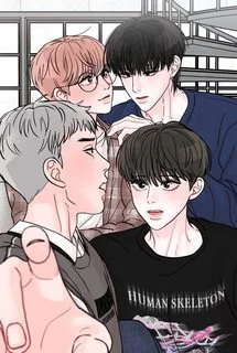 Thán phục thanh xuân