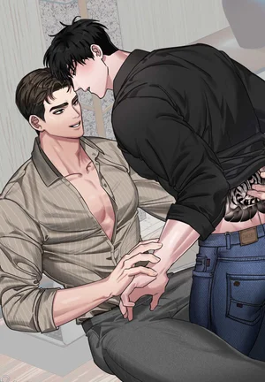 Thất cách gia đình Sung Bidan