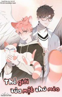 comic-banner