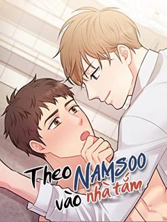 comic-banner