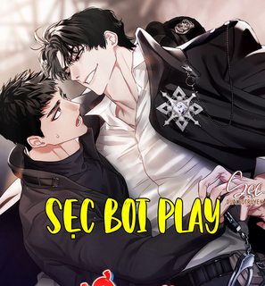 comic-banner