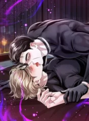 Thợ Săn Tình Dục