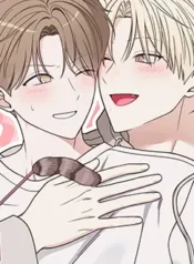 Thuần Hóa Bạn Trai