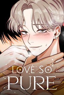 comic-banner