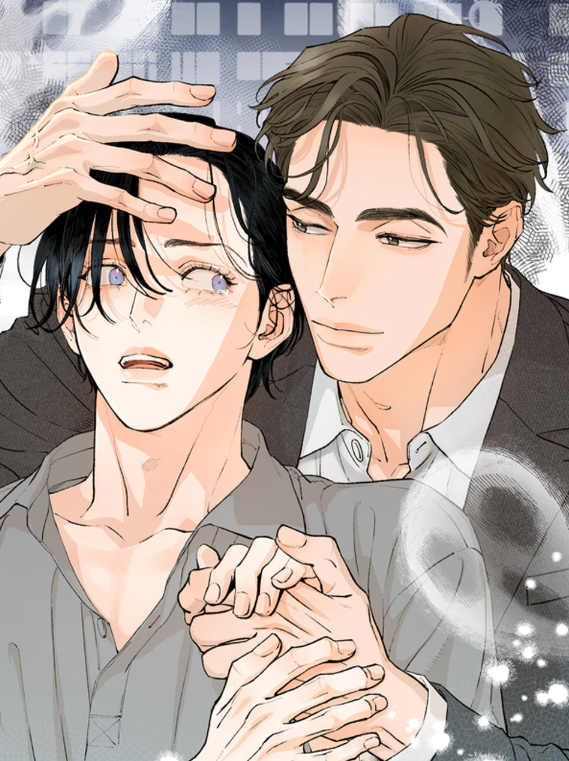 comic-banner