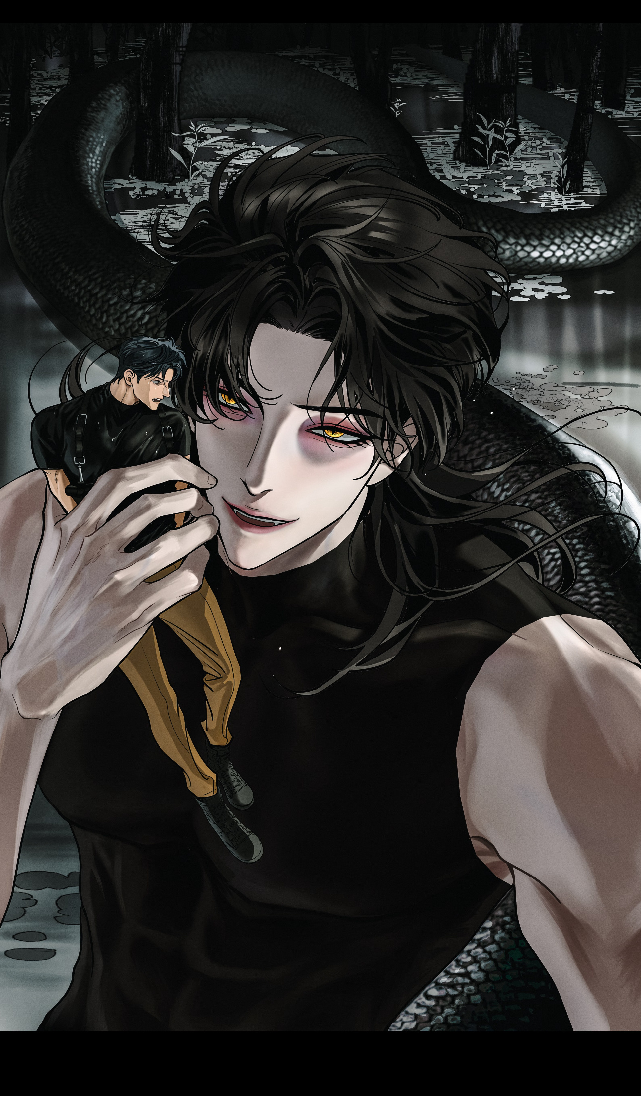 comic-banner