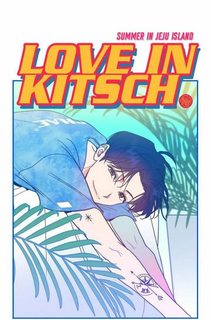 comic-banner