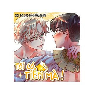comic-banner