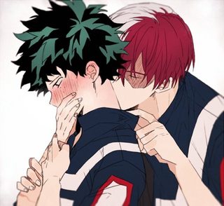 comic-banner
