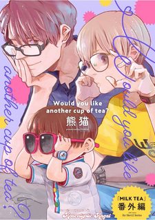 comic-banner