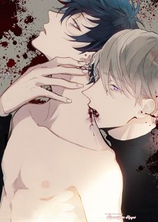 comic-banner