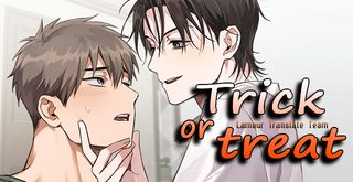 comic-banner