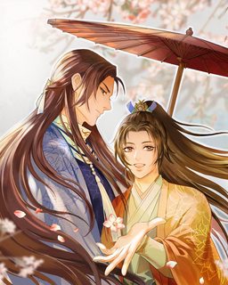comic-banner