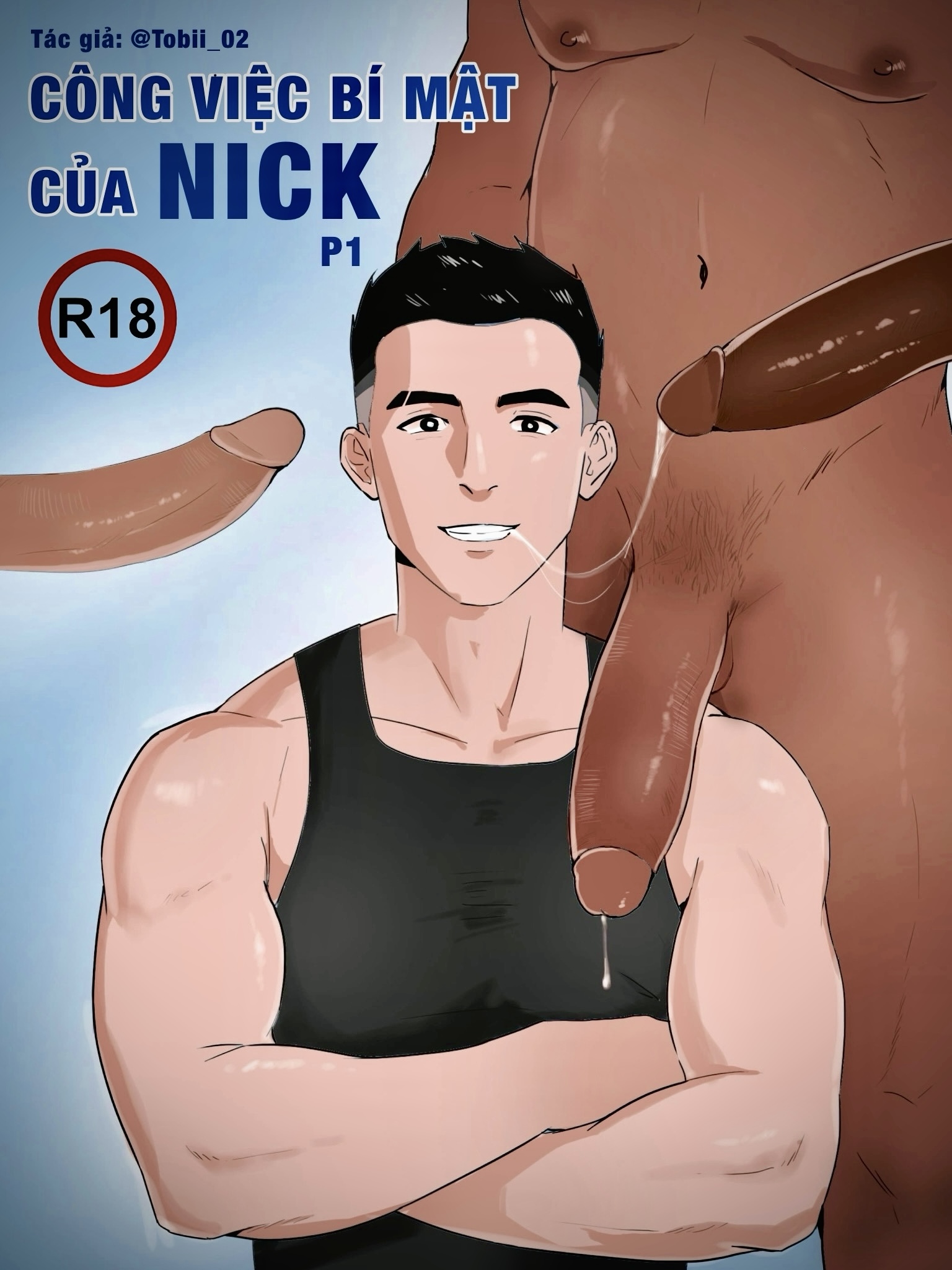 comic-banner